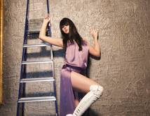 Laguna (Minsk, Biélorussie)