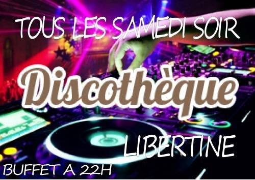 L'ambigu Club (Saint-Denis, Réunion)