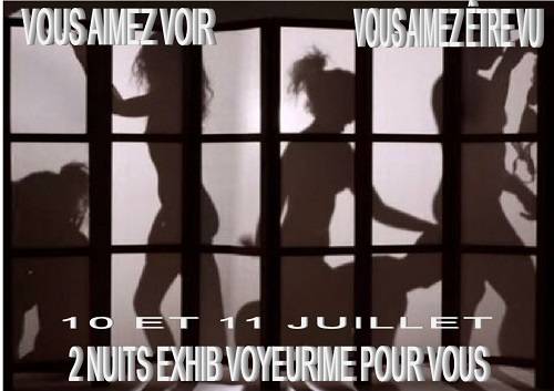 L'ambigu Club (Saint-Denis, Réunion)