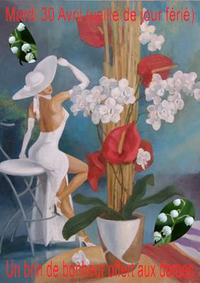 L'ambigu Club (Saint-Denis, Réunion)