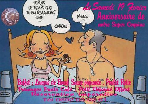 L'ambigu Club (Saint-Denis, Réunion)