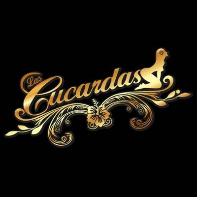 Las Cucardas (Lima, Pérou)
