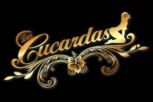 Las Cucardas