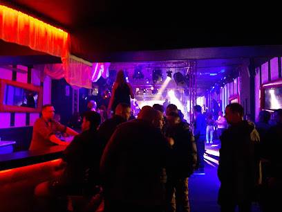 Le Barocco Sàrl (Luxembourg, Luxembourg)