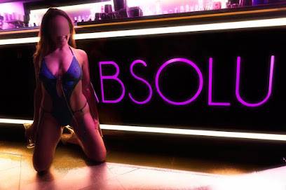 Le Club Absolu (Cannes, France)