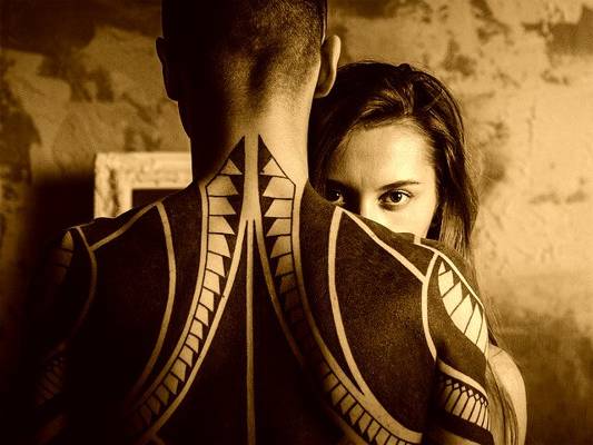 Le Val D'amour (Bruxelles, Belgique)