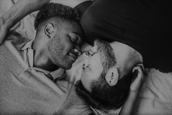 Le Val D'amour (Bruxelles, Belgique)