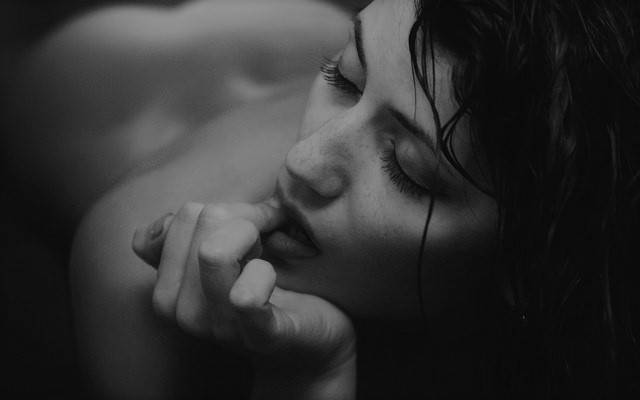 Le Val D'amour (Bruxelles, Belgique)