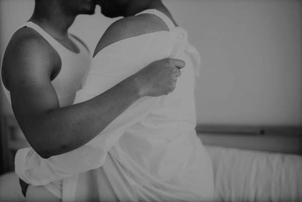 Le Val D'amour (Bruxelles, Belgique)