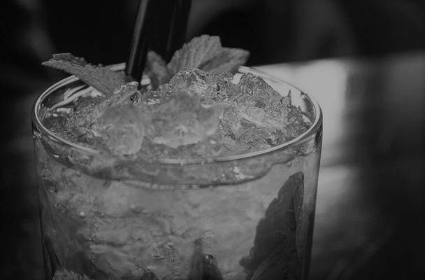 Le Val D'amour (Bruxelles, Belgique)