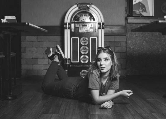 Le Val D'amour (Bruxelles, Belgique)