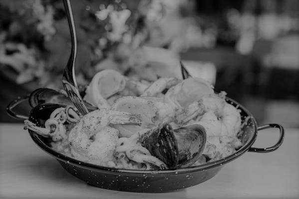 Le Val D'amour (Bruxelles, Belgique)