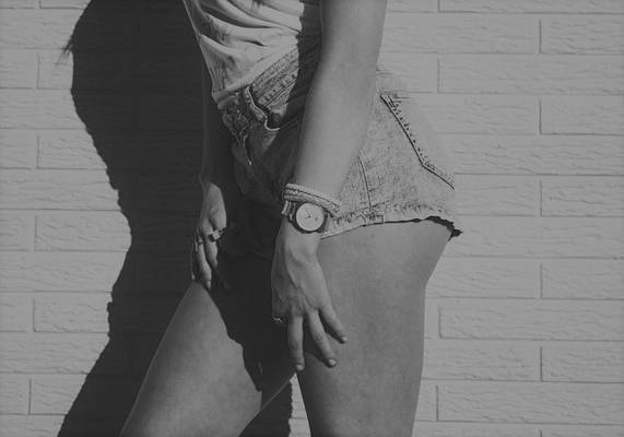 Le Val D'amour (Bruxelles, Belgique)