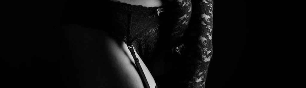 Le We - Private Club (Paris, France)