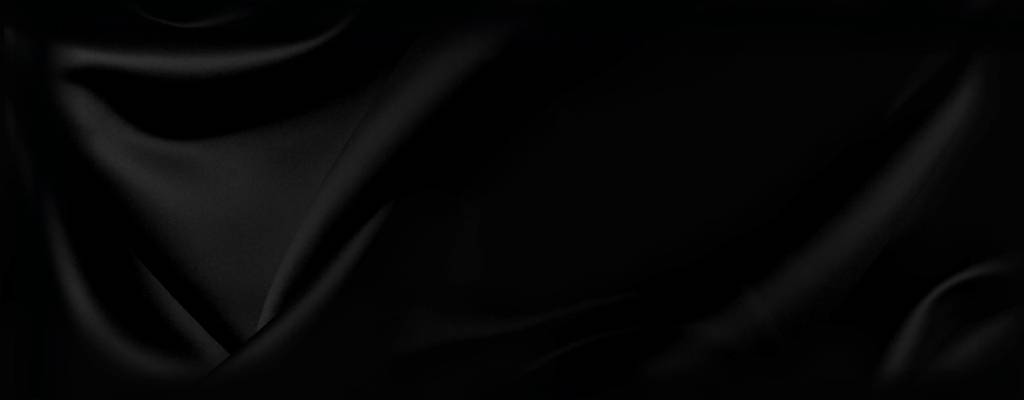 Le We - Private Club (Paris, France)