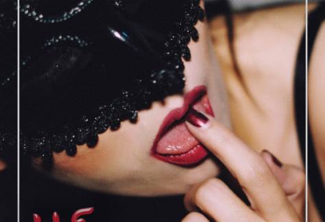 Le We - Private Club (Paris, France)