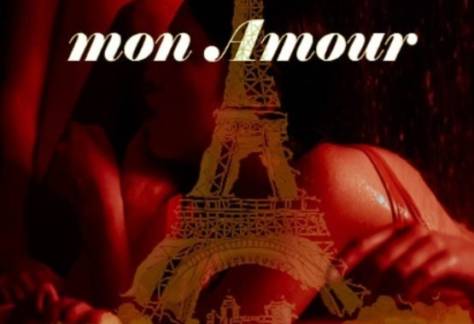 Le We - Private Club (Paris, France)