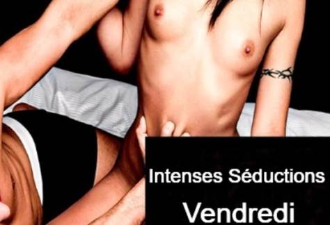 Le We - Private Club (Paris, France)