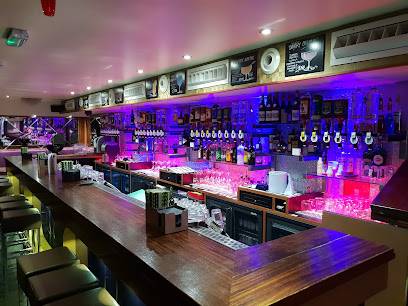 Les Folies D'amour (Saint-Pierre-Port, Royaume Uni)