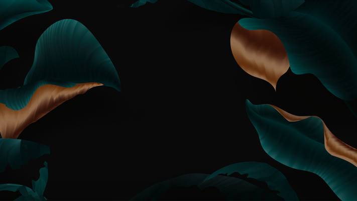 Level 27 (Varsovie, Pologne)