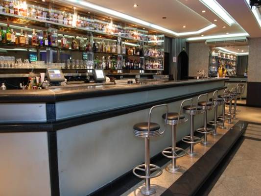 Liberal Club (São Paulo, Brésil)