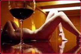 Liberal Club (São Paulo, Brésil)