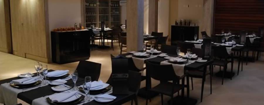 Liberal Club (São Paulo, Brésil)