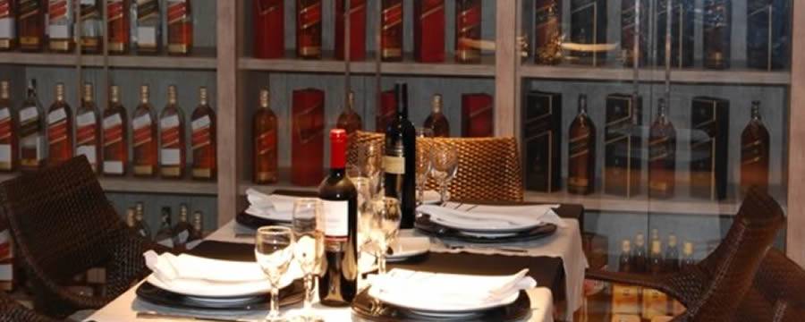 Liberal Club (São Paulo, Brésil)