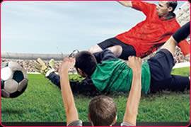 Liberal Club (São Paulo, Brésil)