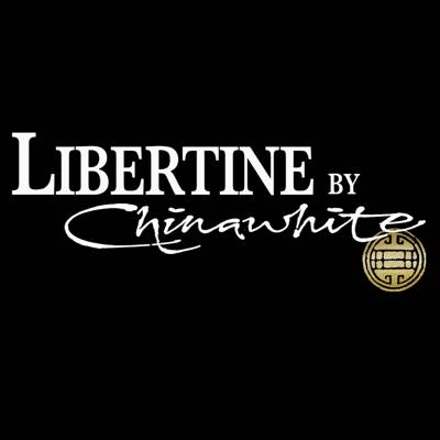 Libertine (Londres, Royaume Uni)