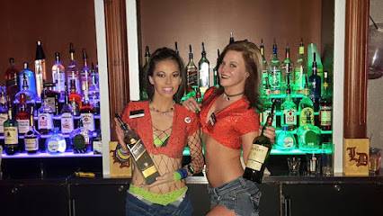 Little Darlings Okc | Oklahoma City Strip Club (Honey Brook, États-Unis)