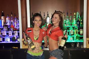 Little Darlings Okc | Oklahoma City Strip Club