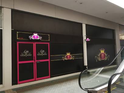 Lize Spa (Bangkok, Thaïlande)