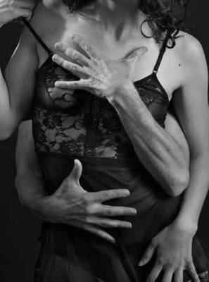 L'oasis Club Libertin Cannes (Cannes, France)