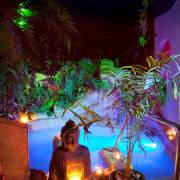 L'oasis Club Libertin Cannes (Cannes, France)