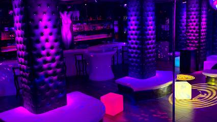 Local Swinger Liberal Encuentros Vip Madrid (Madrid, Espagne)