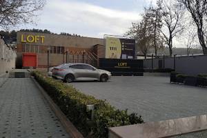 Loft