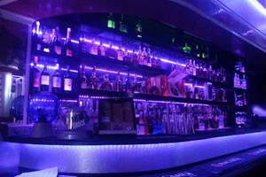 Lotos Gentlemens Club