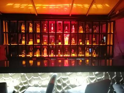 Loutron (Bogota, Colombie)