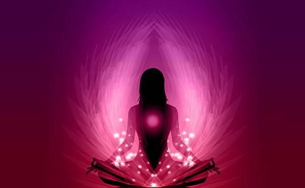 Luckymassage (Bucarest, Roumanie)