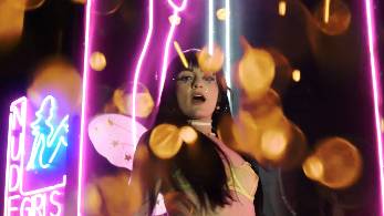 Lush Cape Town (Le Cap, Afrique du Sud)