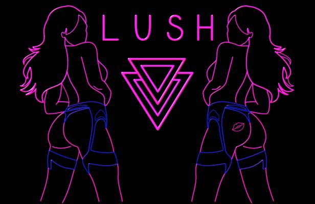 Lush Cape Town (Le Cap, Afrique du Sud)