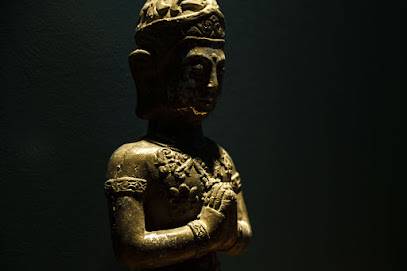 Luxor Madrid - Masajes Eróticos (Madrid, Espagne)