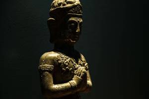 Luxor Madrid - Masajes Eróticos