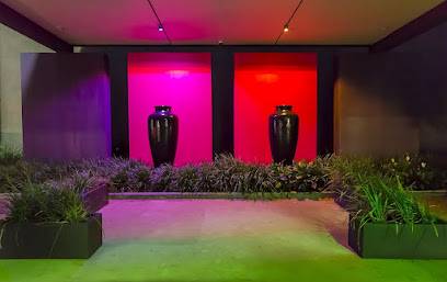 Ma Belle Cheri (Sydney, Australie)