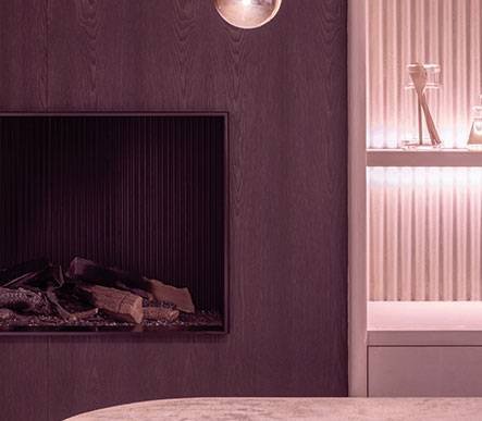 Ma Belle Cheri (Sydney, Australie)