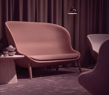 Ma Belle Cheri (Sydney, Australie)