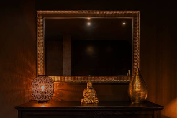 Machiavelly - Brussels Private Erotic Club (Bruxelles, Belgique)