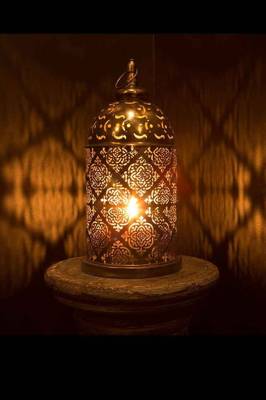 Machiavelly - Brussels Private Erotic Club (Bruxelles, Belgique)