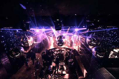 Madam (Paris, France)